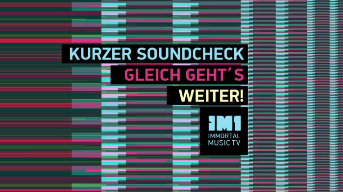 StörungFinal1024x576