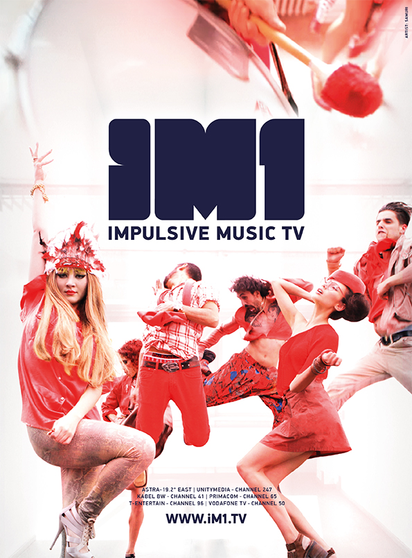 Stuff210x284Kadebostany2-1